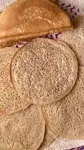 أكلات جيزانيه وشعبيه لطلب قبلها بيوم ارسلو واتس 0