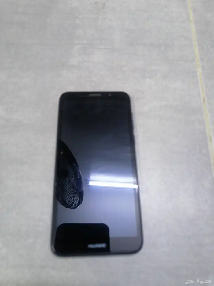 جوال هواوي Y5 PRIME 2018 0