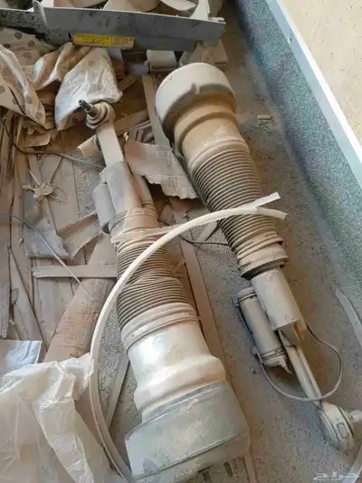 مرسيديسs500 1