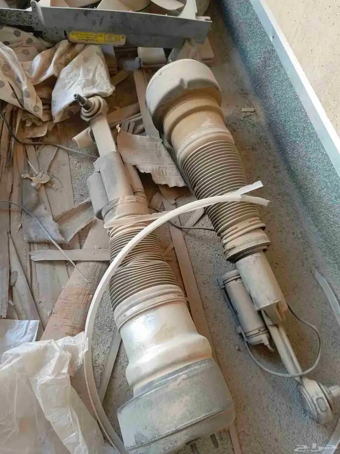 مرسيديسs500 1
