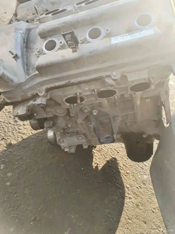 مكائن اف جي ضمان شهرين 4