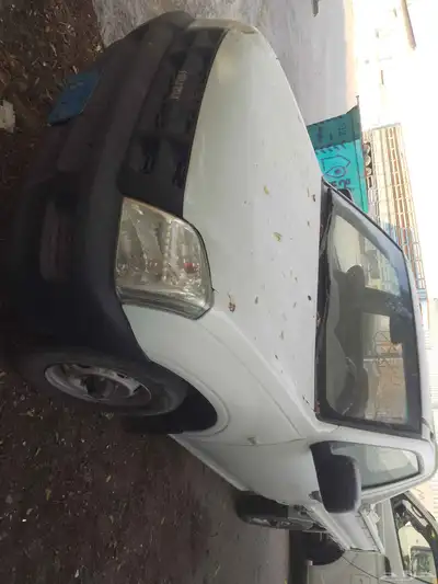 اسيزو ديماكس صندوق جوانب للايجار الشهري بالدمام وضواحيها 2