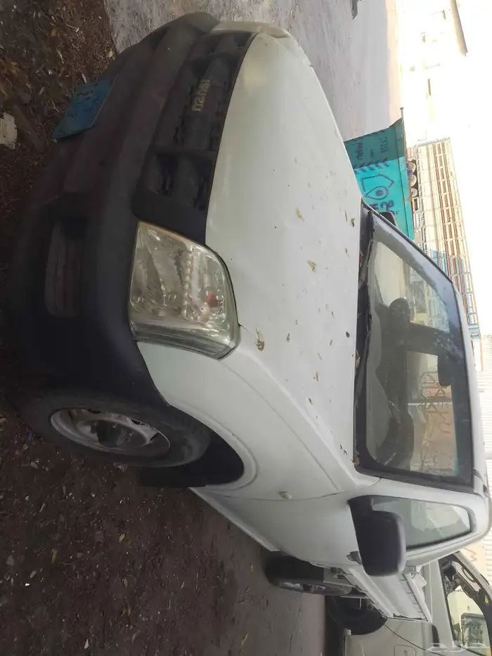 اسيزو ديماكس صندوق جوانب للايجار الشهري بالدمام وضواحيها 2