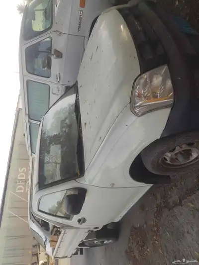 اسيزو ديماكس صندوق جوانب للايجار الشهري بالدمام وضواحيها 0