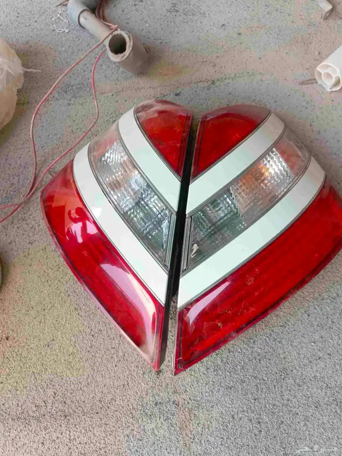 مرسيديسs500 0