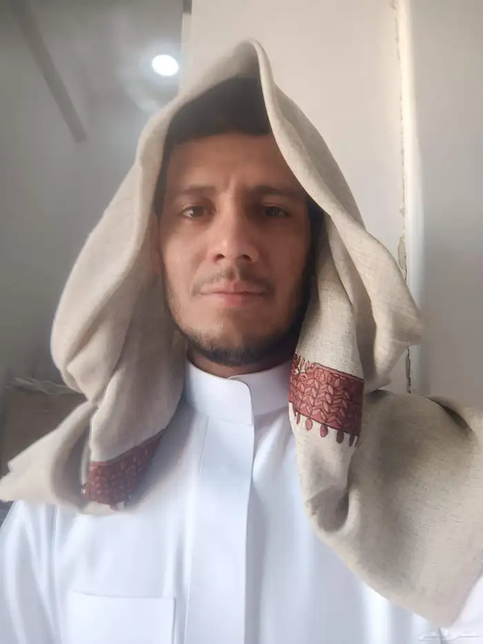الحمدلله أحفظ كتاب الله كاملا أبحث عن مسجد انوب فيه 1