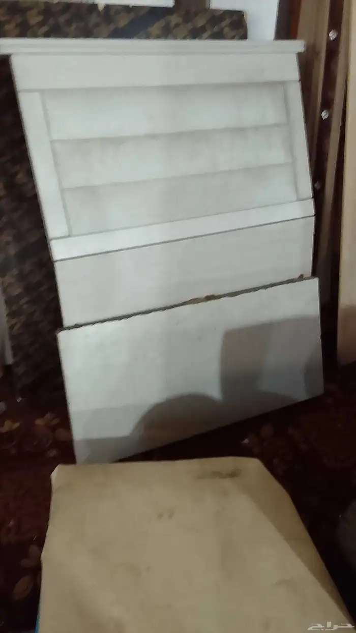 لبيع وشرا الاتات الجديدوالمستخدم 9