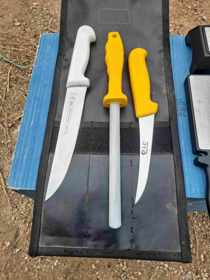 مجموعه الجزار 0