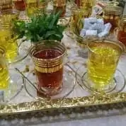 قهوجي قهوجيين_صبابين منسقة_حفلات منسقة_حفلات_بالرياض صبابين 2