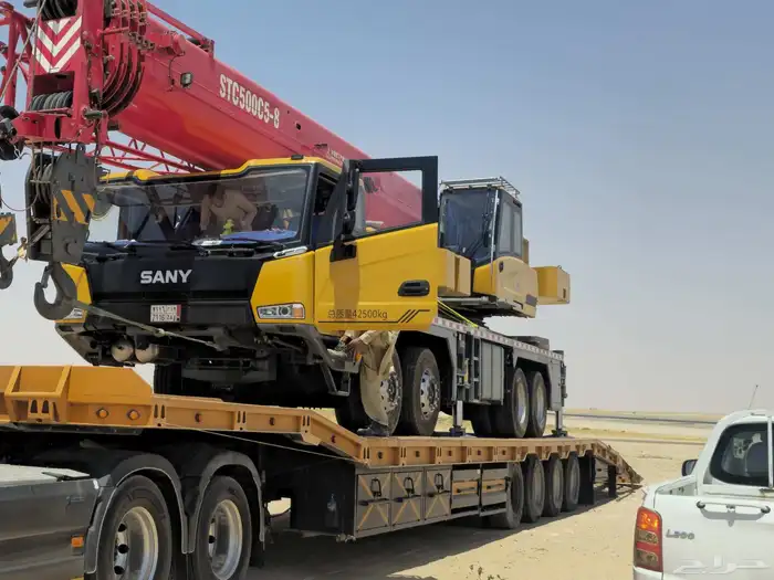 لوبد في حفر الباطن القيصومه السعيره النعيريه الدمام 0