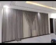فني تفصيل وتنجيد جميع انواع الكنب والستائر 36