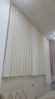 فني تفصيل وتنجيد جميع انواع الكنب والستائر 22