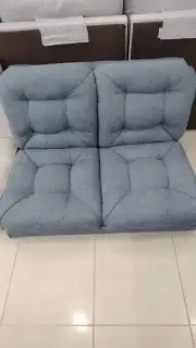 فني تفصيل وتنجيد جميع انواع الكنب والستائر 28