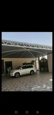 حداد 8