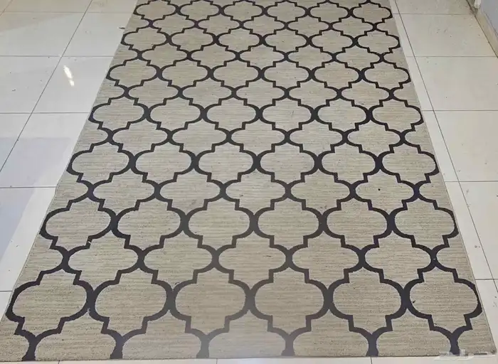 سجاده تركي سانسا مستعمله 0