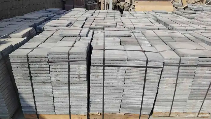 توريد بطحاء مودا بناء بطحا ناعم بطحاء شرطة بطحاء الرياض طوب 9