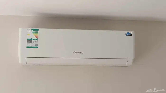مكيفات اسبلت 3