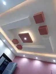 مسعود الجي س دي ورات جبس بورد صابغ سرامي 5