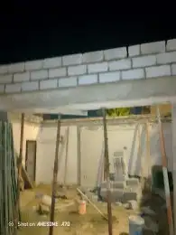 بناء وتعديل المسابح والملاحق 6