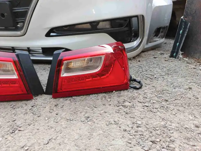 اسطبات ماليبو 2017-2018-2019-2020-2021-2022-2023 3