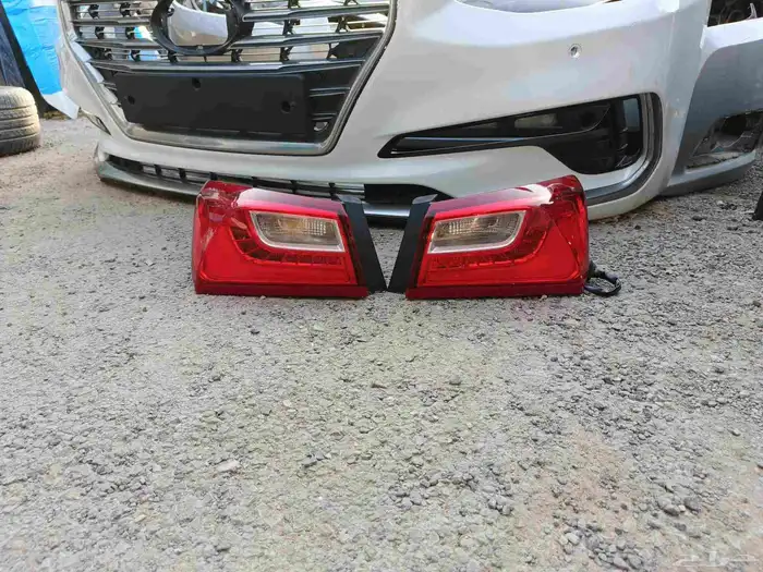 اسطبات ماليبو 2017-2018-2019-2020-2021-2022-2023 1