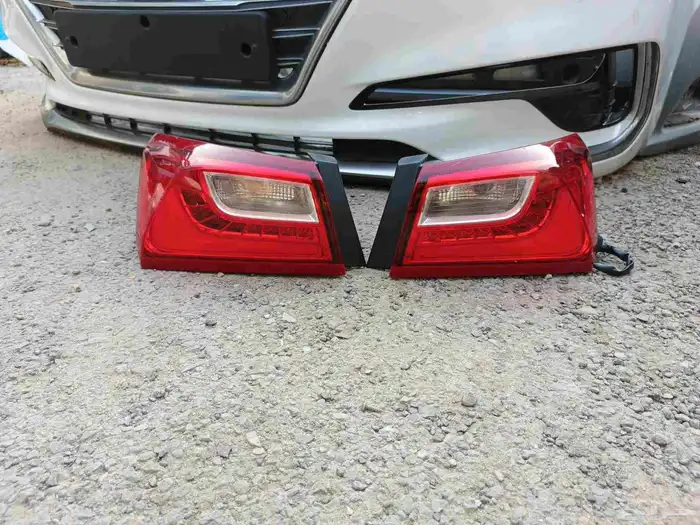 اسطبات ماليبو 2017-2018-2019-2020-2021-2022-2023 0