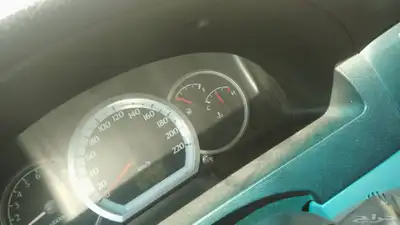 اعرض لكم سياره اوبترا موديل 2010 للبيع ممشى 50 ألف كيلو فقط 9