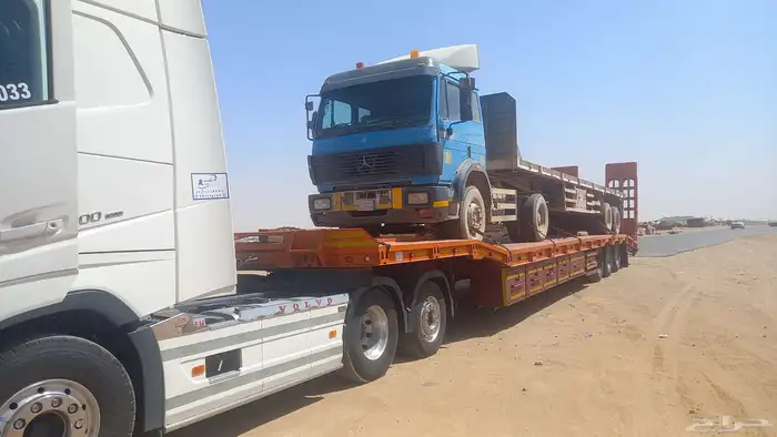 لوبد متواجد في الرياض 0