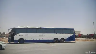 باص سكس للبيع 2