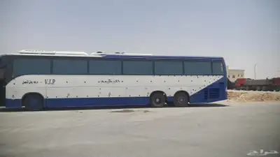 باص سكس للبيع 0