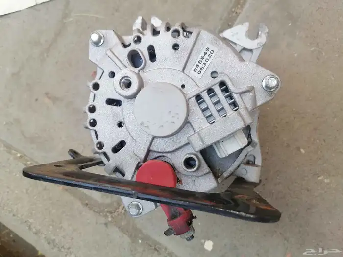 قطع غيار السيارات اسطبات وشمعات امريكي فورد وتاهو 30
