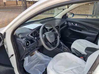 شنجان السفن 2023 11