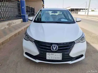 شنجان السفن 2023 1