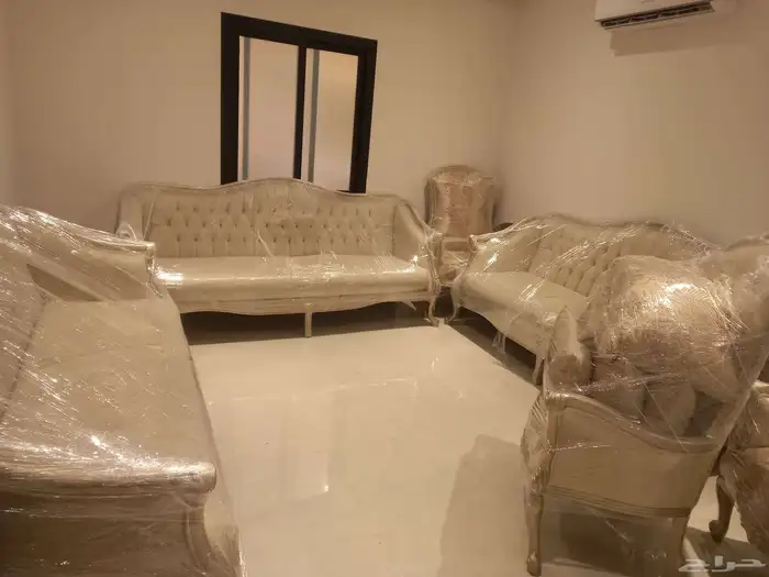 شركة نقل عفش بالطائف 2