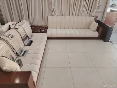 تفصيل كنب تفصيل ستاير تنجيد وتلبيس كنب تفصيل مجالس 46