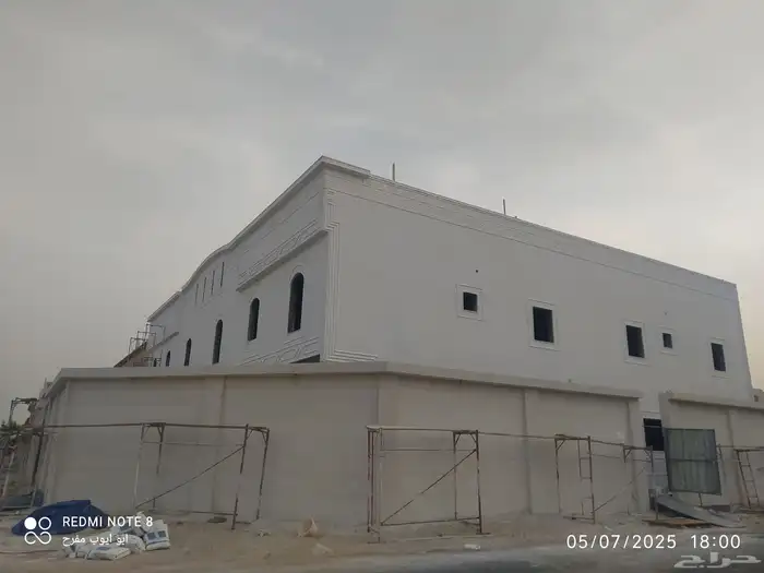 لياسه ملونه بديل الحجر 4