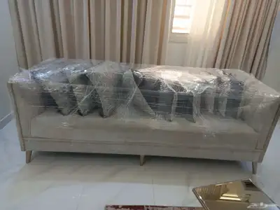 شركة نقل عفش بالطائف 8