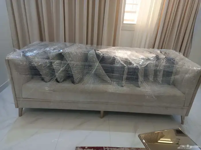 شركة نقل عفش بالطائف 8