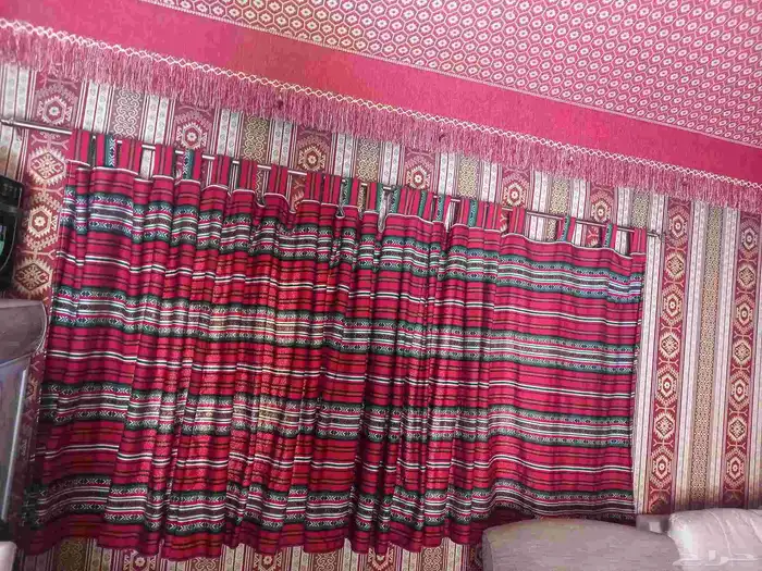 مجموعة أغراض متفرقه للبيع 4