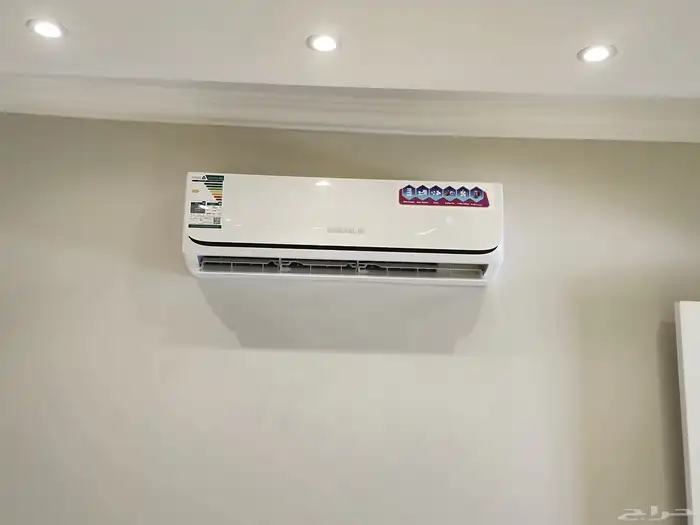 مكيفات اسبلت 2