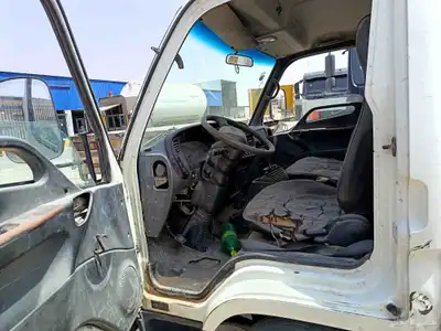 دينا للبيع 2