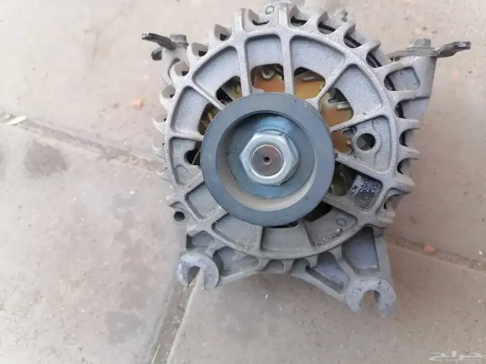 قطع غيار السيارات اسطبات وشمعات امريكي فورد وتاهو 31