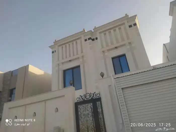 لياسه ملونه بديل الحجر 8