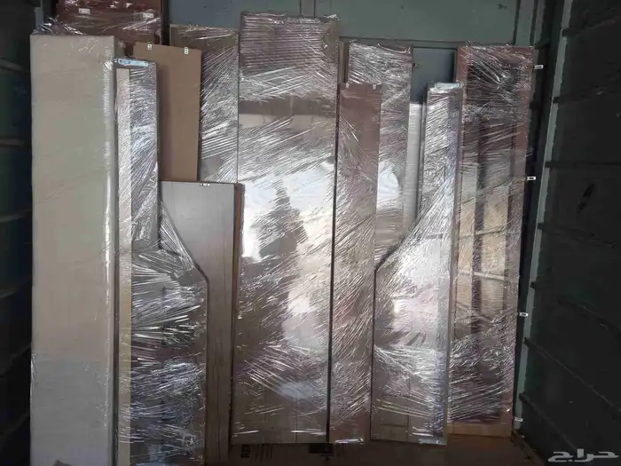 شركة نقل عفش بالطائف 4