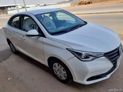 شنجان السفن 2023 2