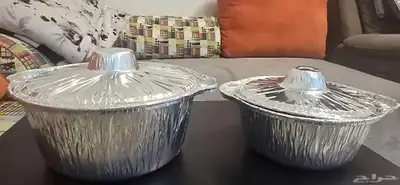 أكلات جيزانيه وشعبيه لطلب قبلها بيوم ارسلو واتس 2