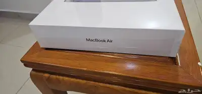 Apple 2020 MacBook Air Laptop Apple M1 Chip 5