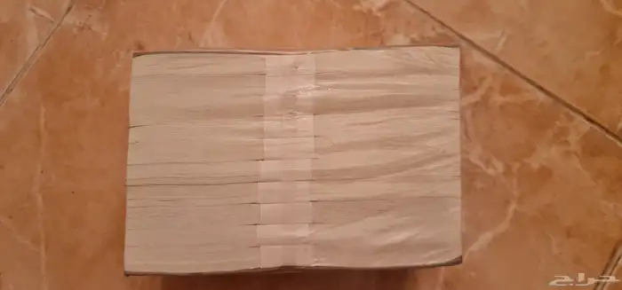 عملة لبنانيه فئة 250 ليره 1
