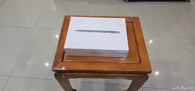 Apple 2020 MacBook Air Laptop Apple M1 Chip 0