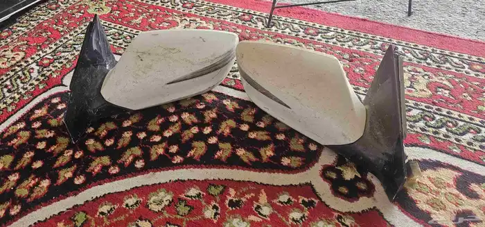 في بيشه 0